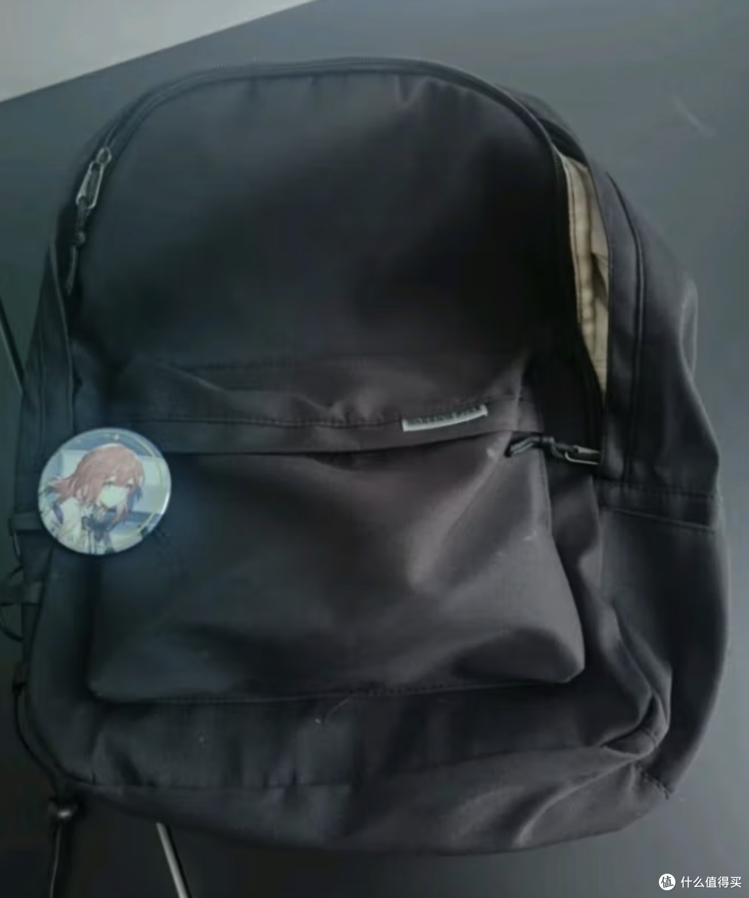 什么年龄段是小孩认真学习阶段