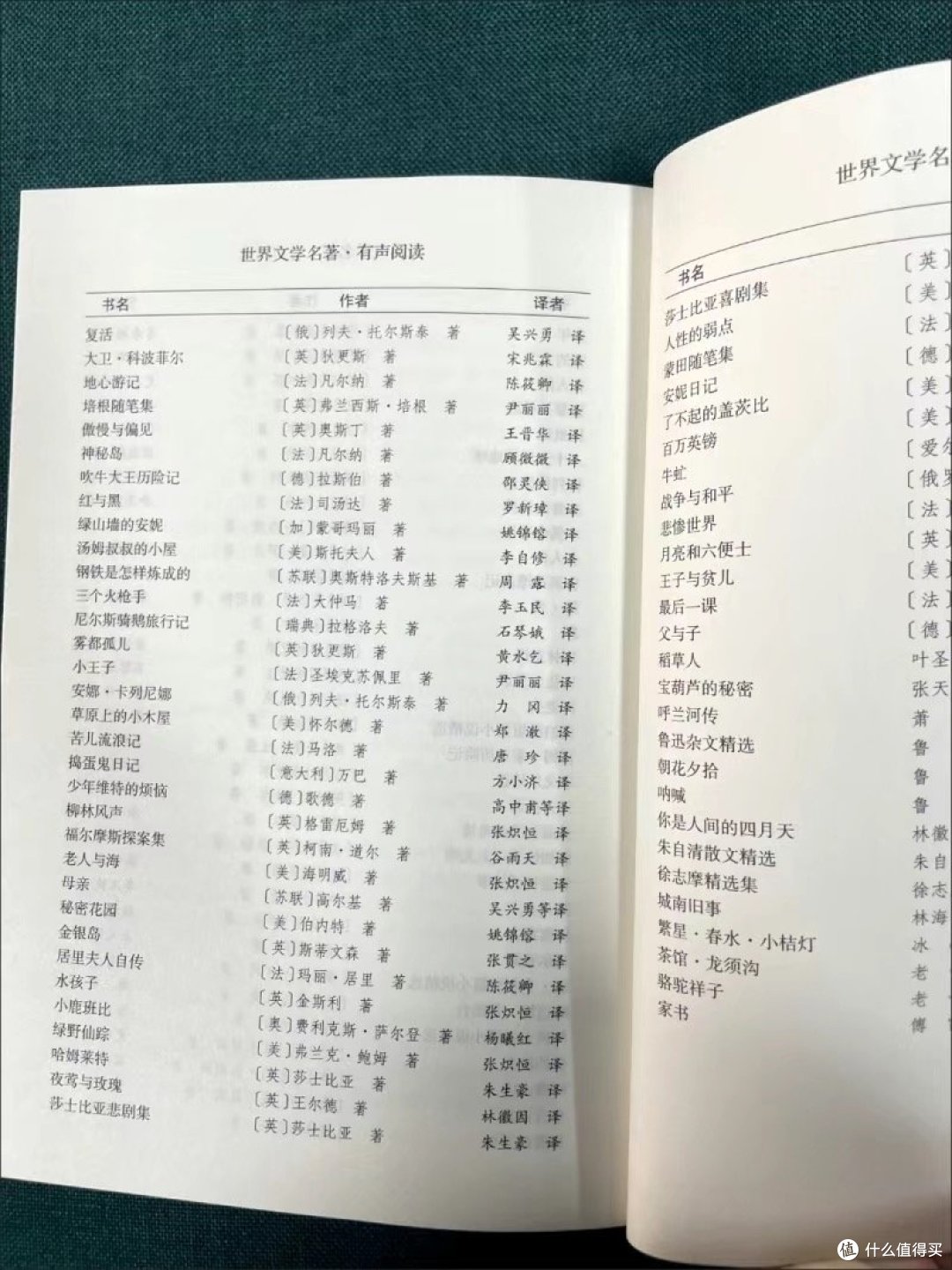 后悔没有早点读到这几本书第二篇。