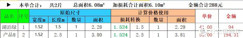 汽车贴膜近期几个集中问题，谈谈个人理解