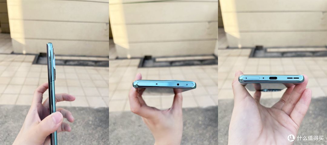 卷王本王,一加Ace 2 Pro上手体验