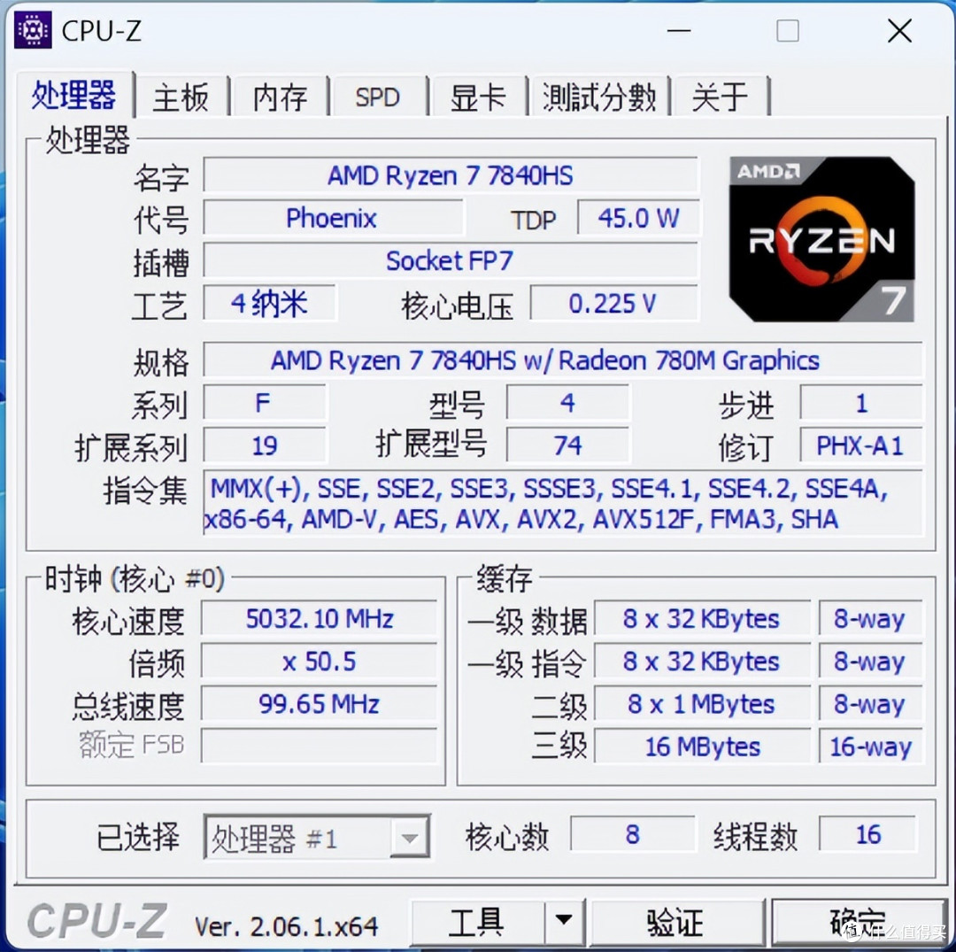 极致性能 时尚小巧 高效办公 畅享娱乐 零刻SER7迷你电脑全新体验