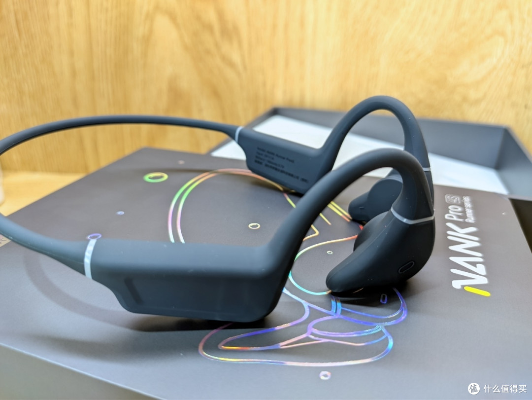 世界冠军傅园慧代言的运动伴侣——南卡Runner Pro 4S体验评测