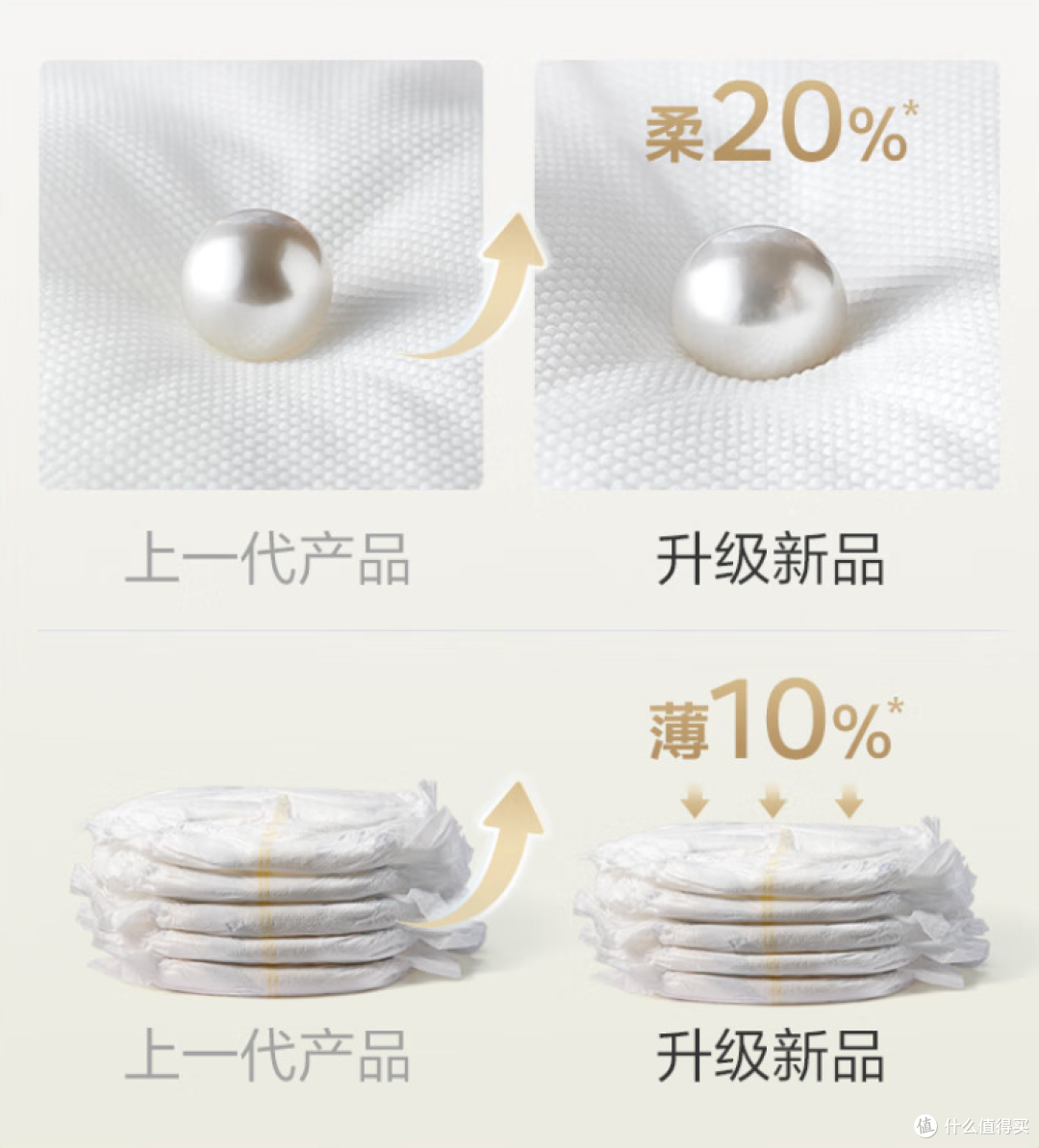 babycare皇室狮子王国皇冠
