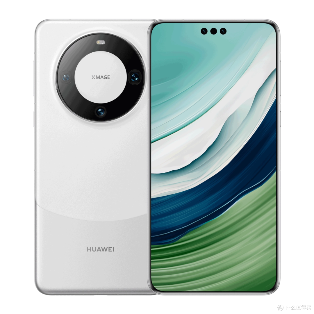 华为手机未发布先开售,官方商城偷偷上架Mate 60 Pro