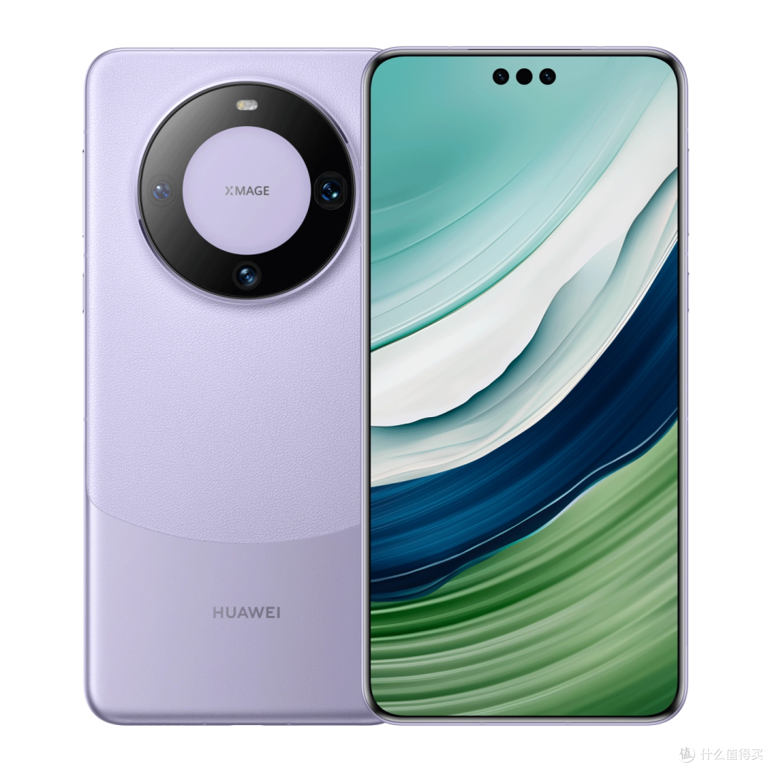 华为手机未发布先开售,官方商城偷偷上架Mate 60 Pro