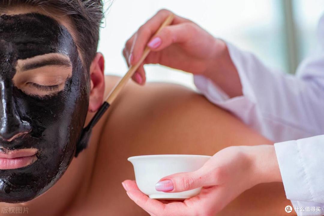 览邦净肤磨砂洁面乳:深层清洁,控油保湿,呵护肌肤的细腻之选!