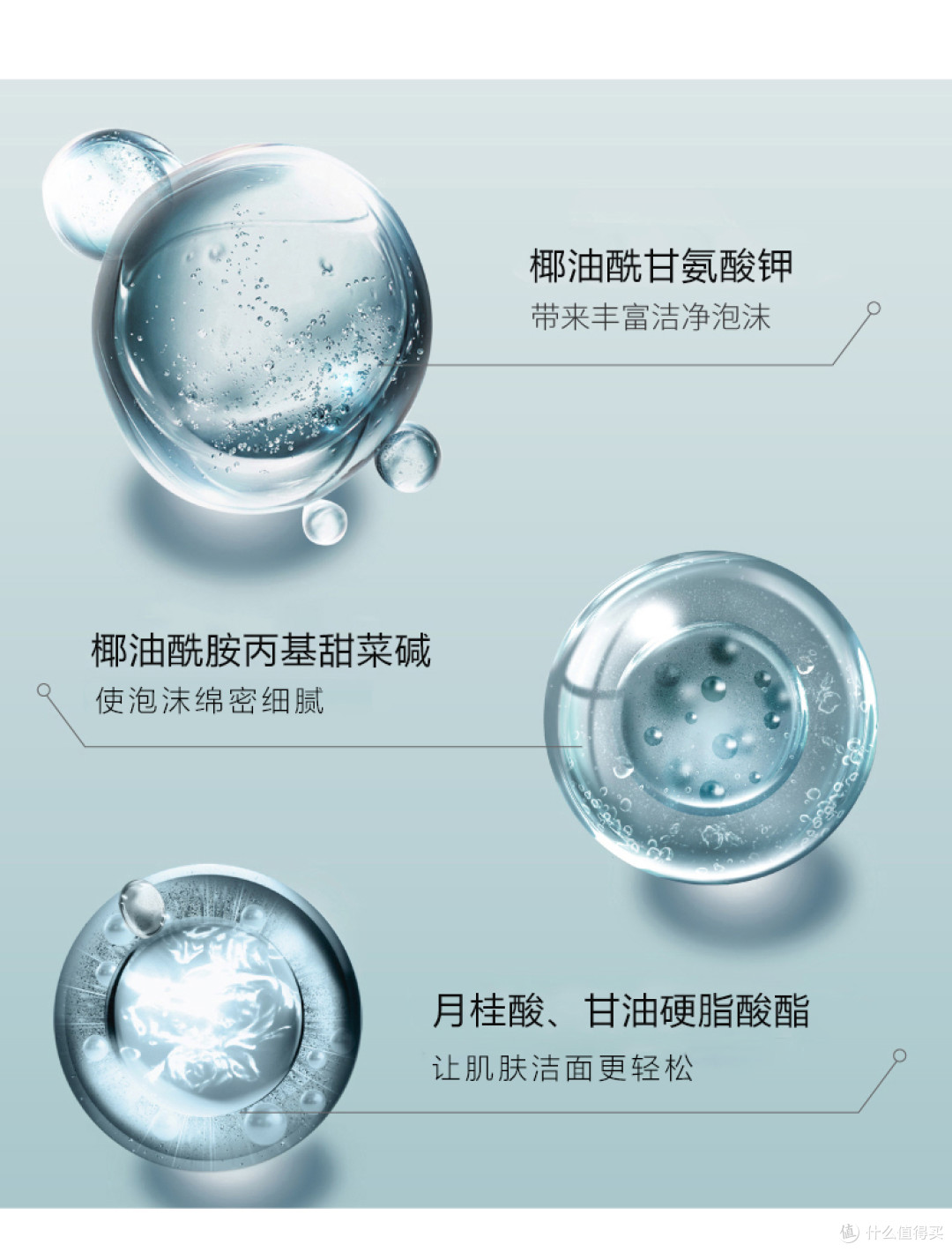 览邦净肤磨砂洁面乳:深层清洁,控油保湿,呵护肌肤的细腻之选!