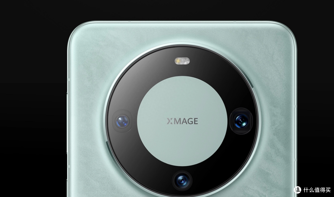 华为不讲武德,发布会没开,华为 Mate 60 Pro直接上架,5G仍然成迷