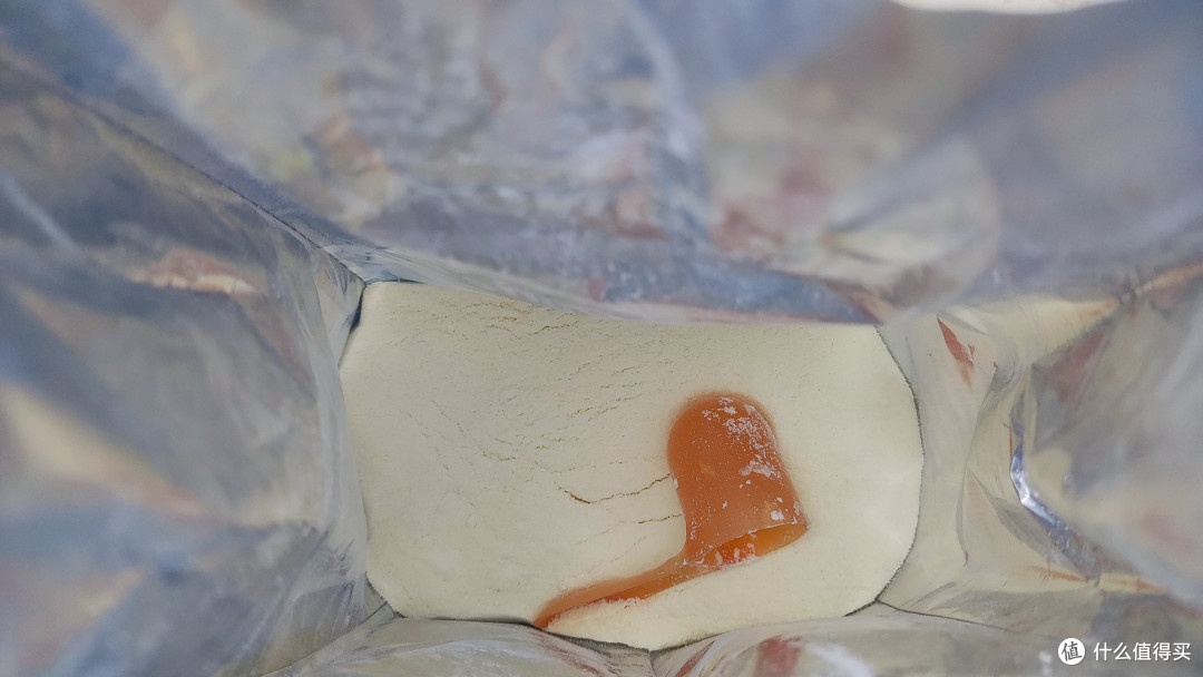成人奶粉：营养补充的重要选择
