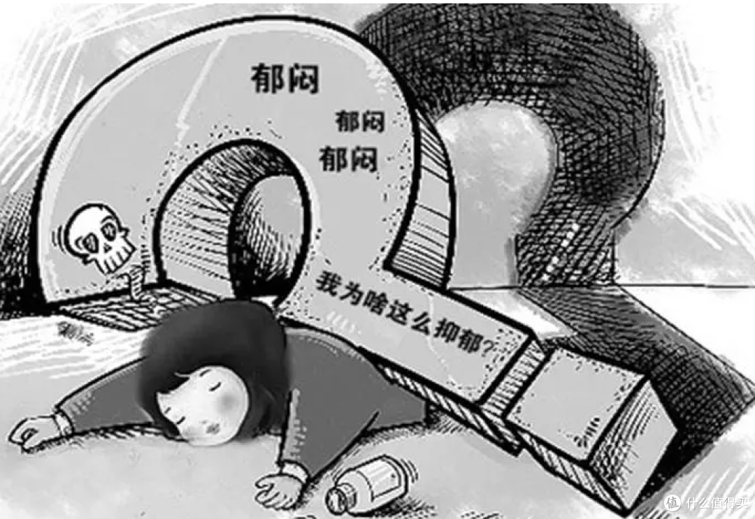 开学了,落榜的表弟你还好吗?给即将迈入大学门槛的表弟们一点建议!