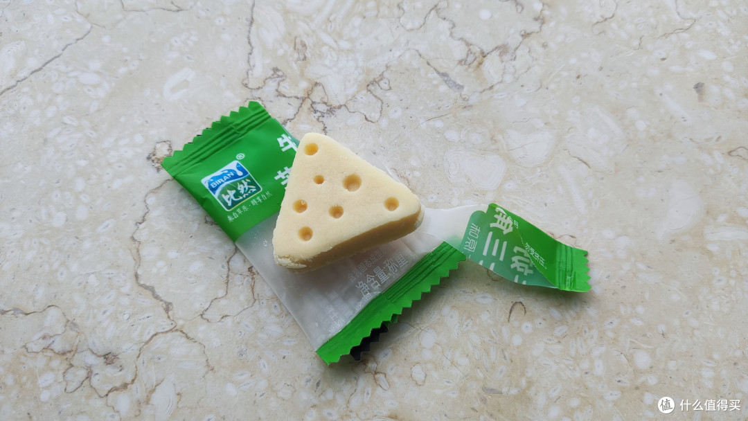 奶皮子：草原上的香浓之珍