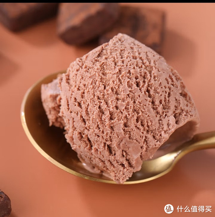 分享八喜 冰淇淋 巧克力口味 1100g*1桶 家庭装 桶装 量贩装八喜 冰淇淋 巧克力口味 1100g*1桶 家庭装 桶