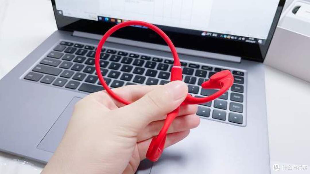 世界游泳冠军种草的骨传导耳机南卡Runner Pro4S,实际体验如何?