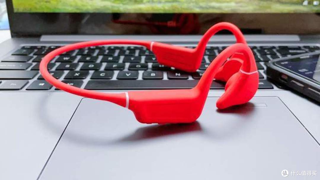 世界游泳冠军种草的骨传导耳机南卡Runner Pro4S,实际体验如何?