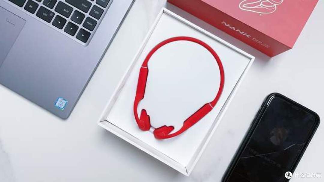 世界游泳冠军种草的骨传导耳机南卡Runner Pro4S,实际体验如何?