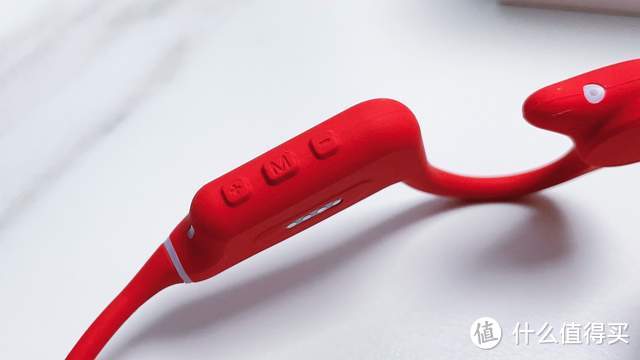 世界游泳冠军种草的骨传导耳机南卡Runner Pro4S,实际体验如何?