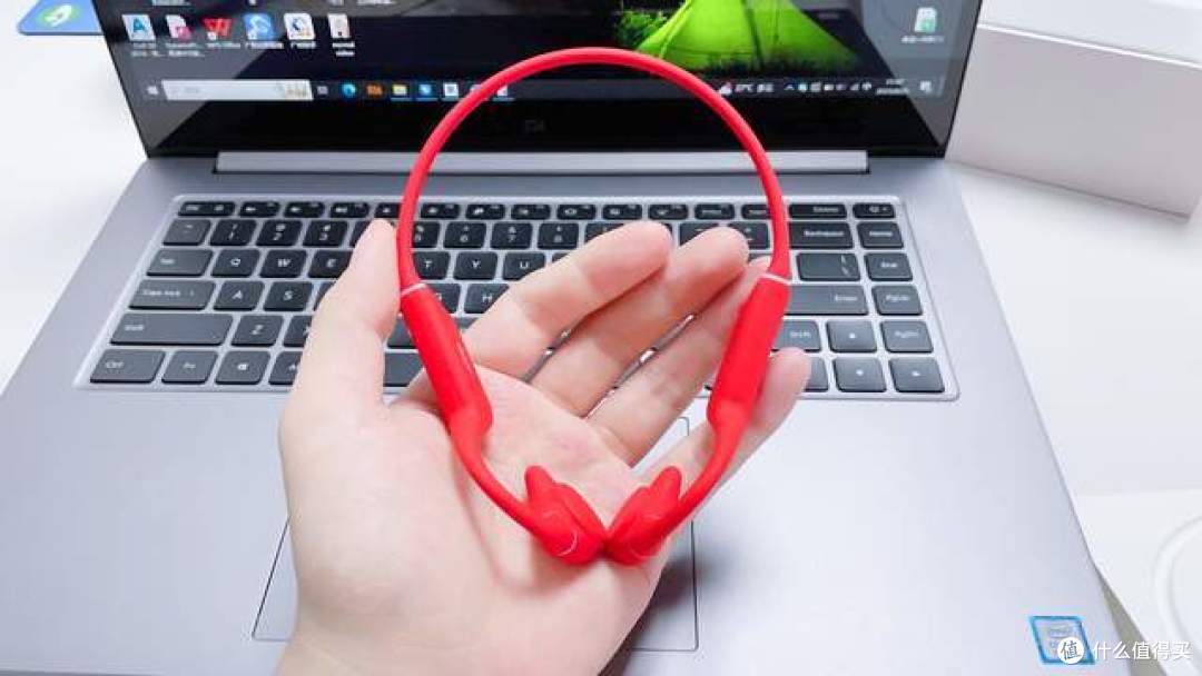 世界游泳冠军种草的骨传导耳机南卡Runner Pro4S,实际体验如何?