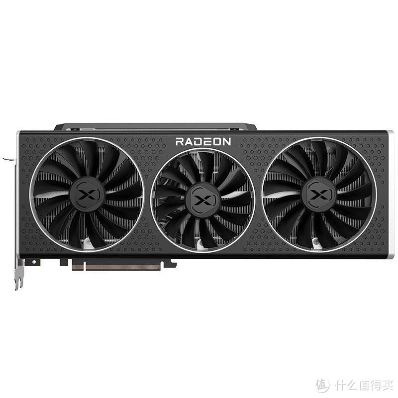 AMD的rx7700xt和7800xt的售价已经确认