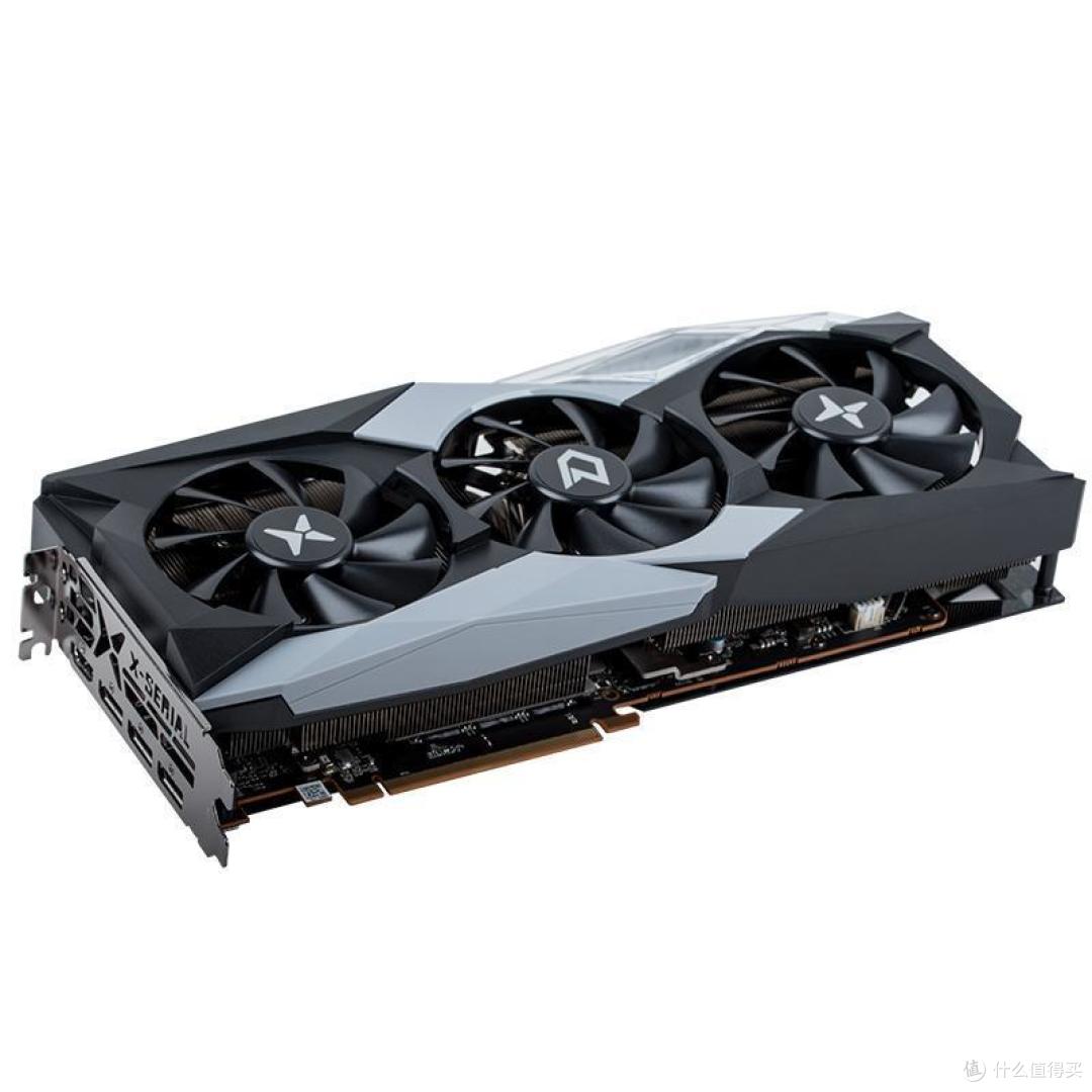 AMD的rx7700xt和7800xt的售价已经确认