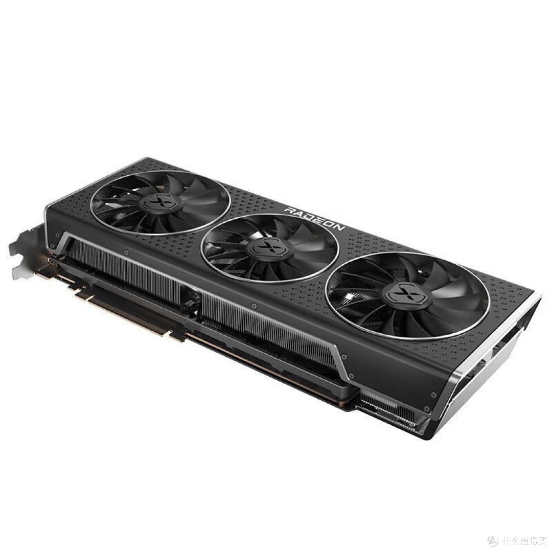 AMD的rx7700xt和7800xt的售价已经确认