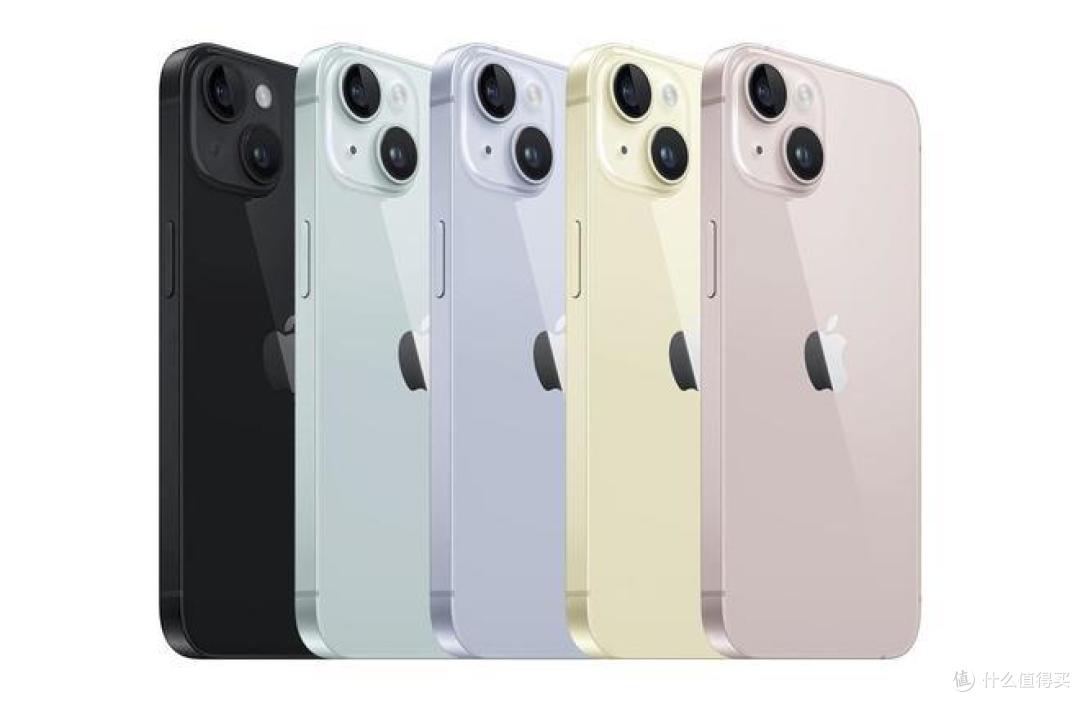 华为“一箭双雕”,Mate60pro直接开售,OPPO、苹果措手不及