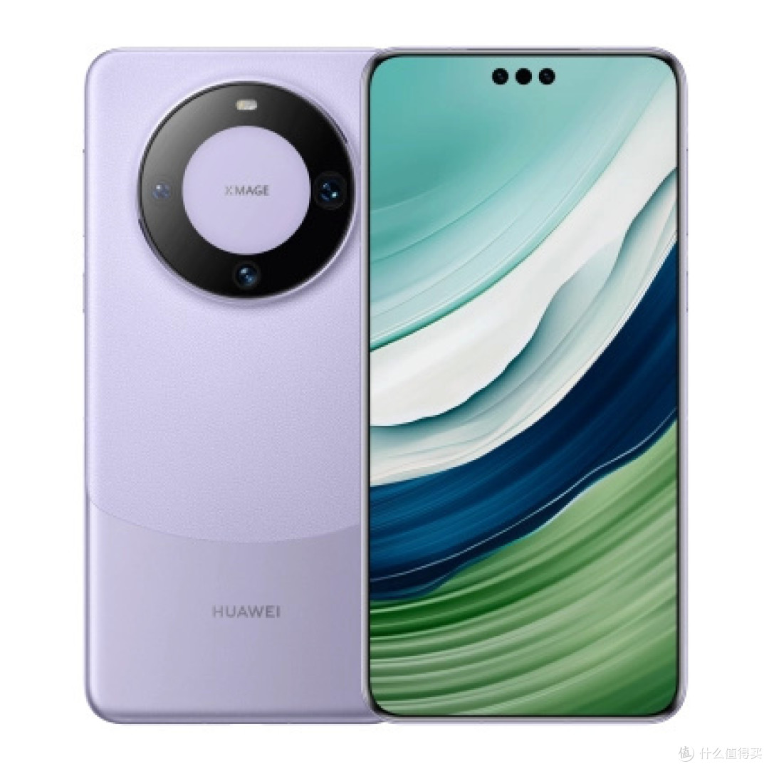 华为“一箭双雕”,Mate60pro直接开售,OPPO、苹果措手不及