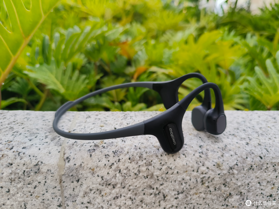 骨传导耳机怎么选？3款主流骨传导耳机横向对比测评：墨觉Run Plus/韶音OpenRun Pro/南卡Runner Pro4S