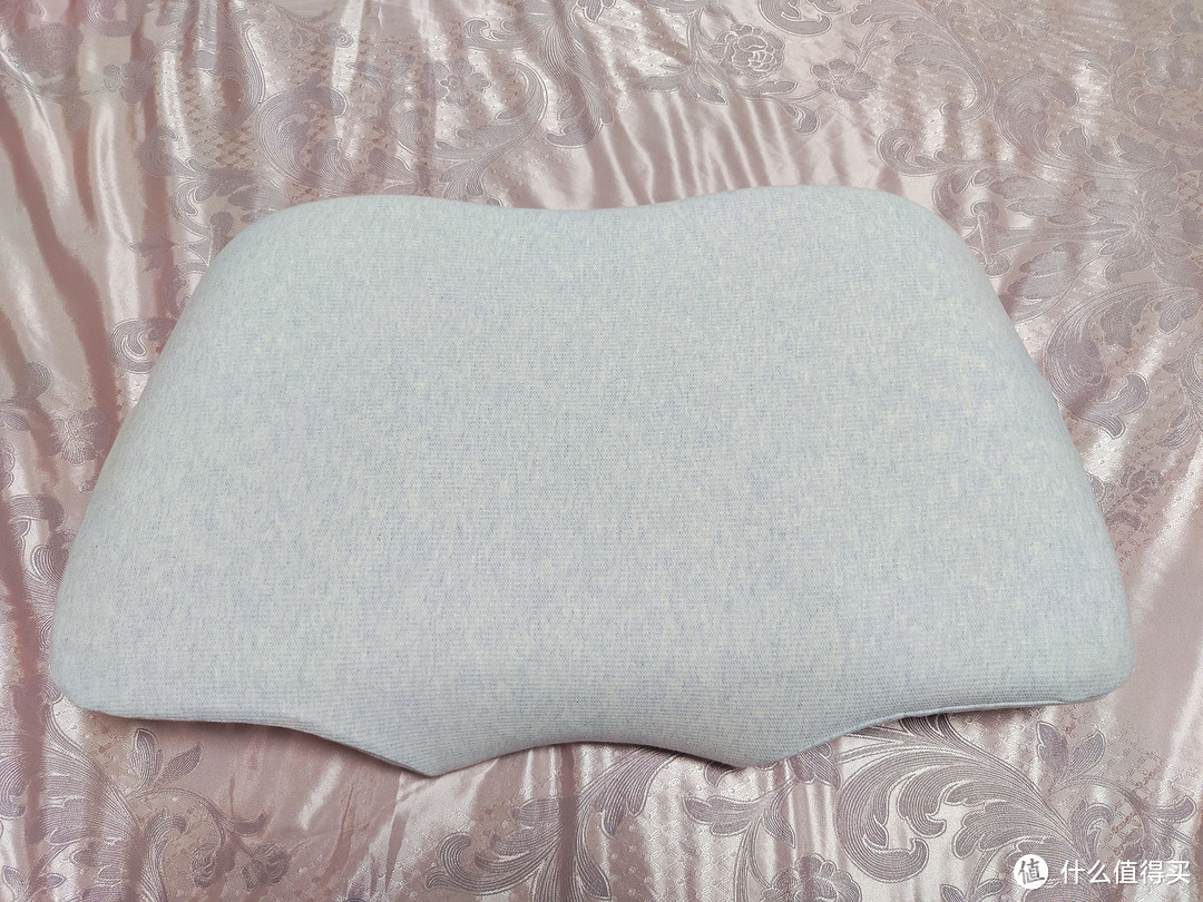 枕头如何选？怎样才能筛选到深度睡眠/颈椎舒适/吸汗/柔软的”报恩枕头“！