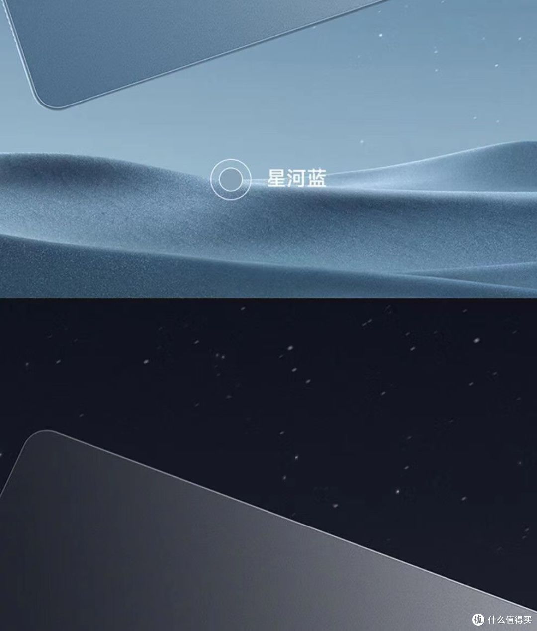 华为HUAWEI MatePad Pro 12.6吋 2022，使用起来是一种什么样的体验？