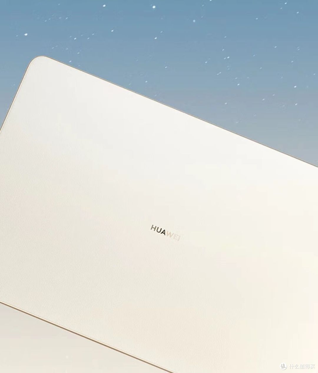 华为HUAWEI MatePad Pro 12.6吋 2022，使用起来是一种什么样的体验？