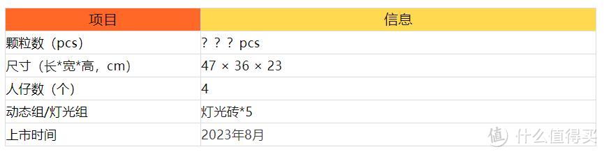 探秘野比大雄的家：原来可以这样玩