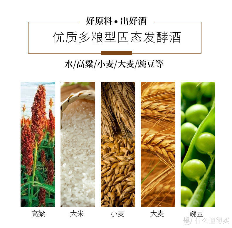 今世缘柔雅国缘42度白酒 送礼商务宴请,非常适合的一款酒!