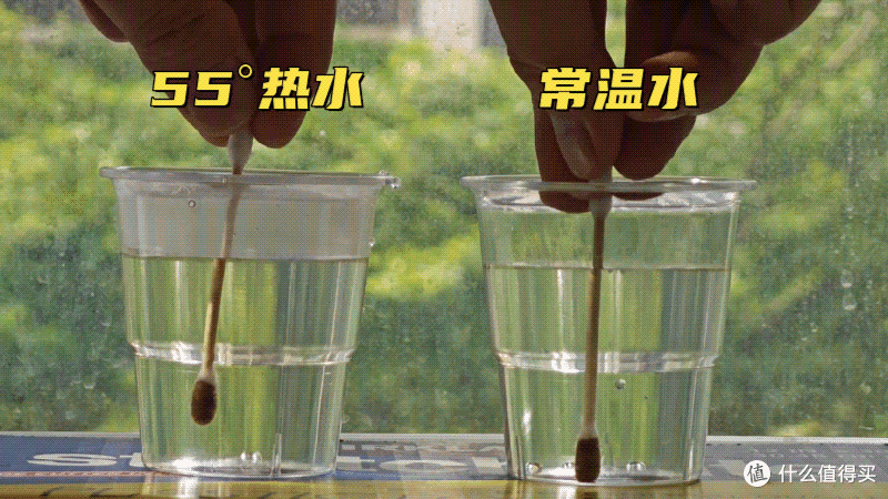科沃斯X2进化报告!能否引领扫地机器人行业的第二次重大革新?