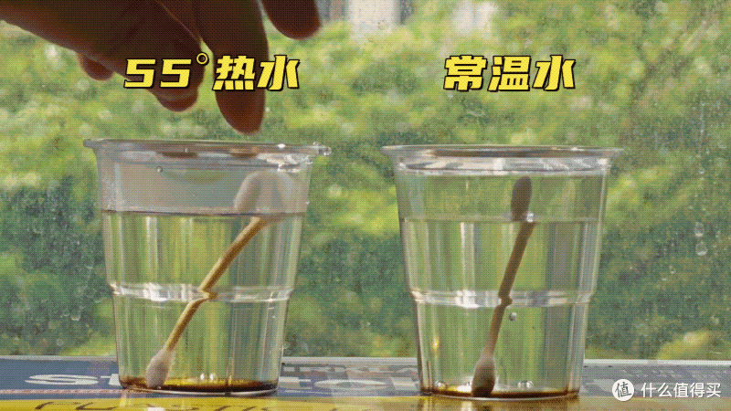 科沃斯X2进化报告!能否引领扫地机器人行业的第二次重大革新?