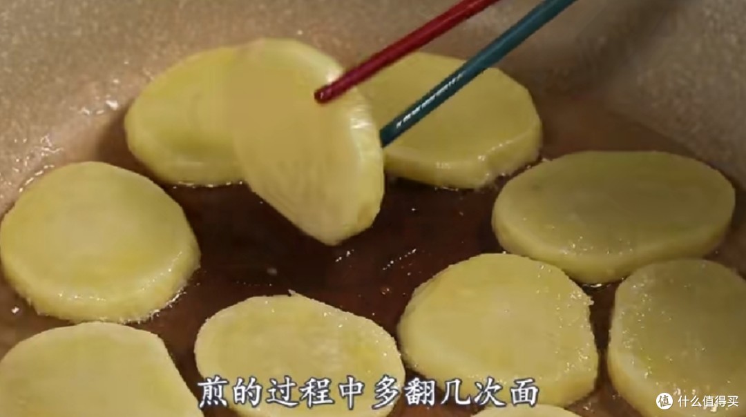 夏日食光~~夏季必吃的家常菜