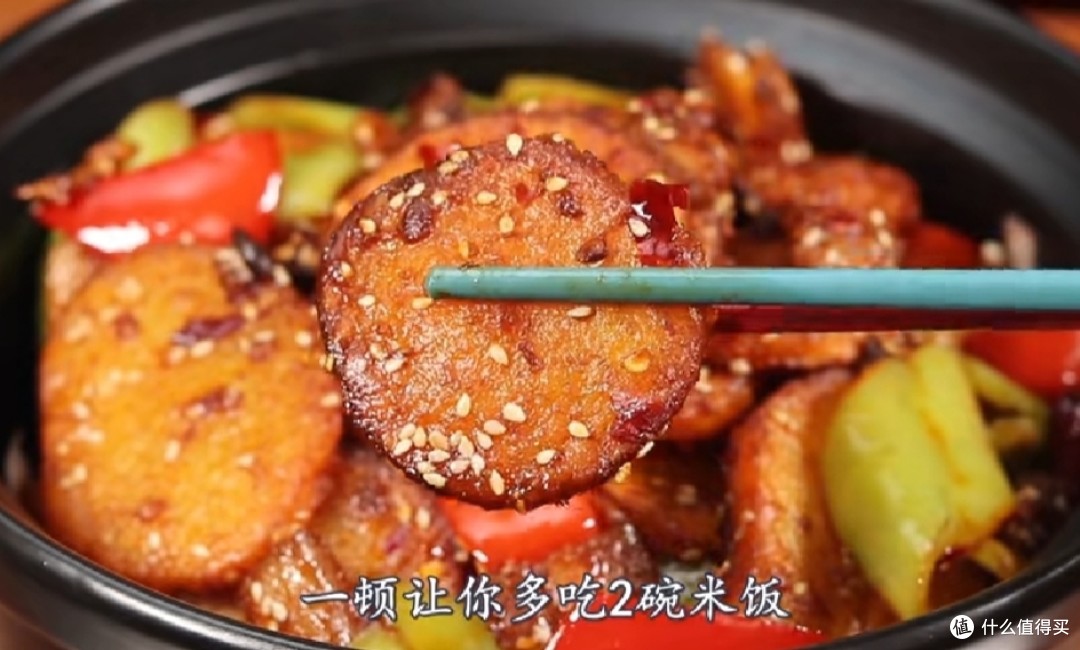 夏日食光~~夏季必吃的家常菜