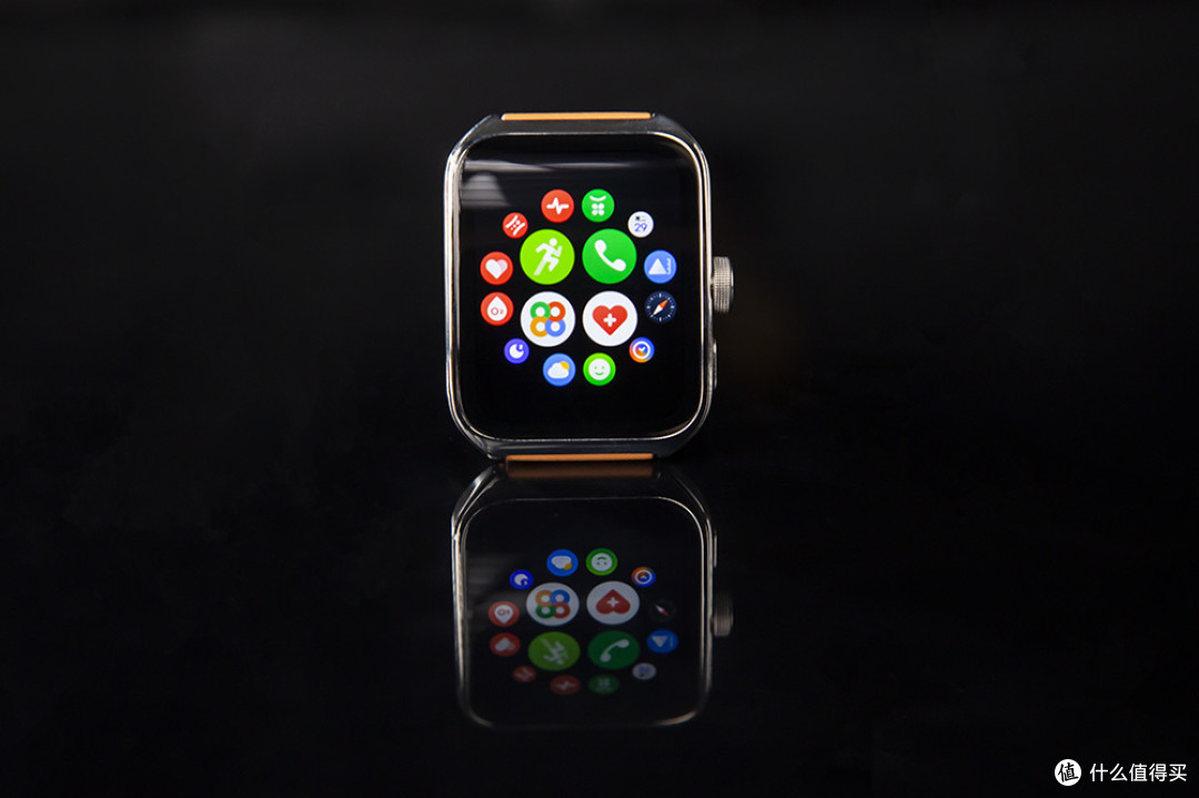 超凡智能体验 OPPO Watch 4 Pro首发评测 专业智能新标杆 OPPO Watch 4 Pro革新智能手表体验