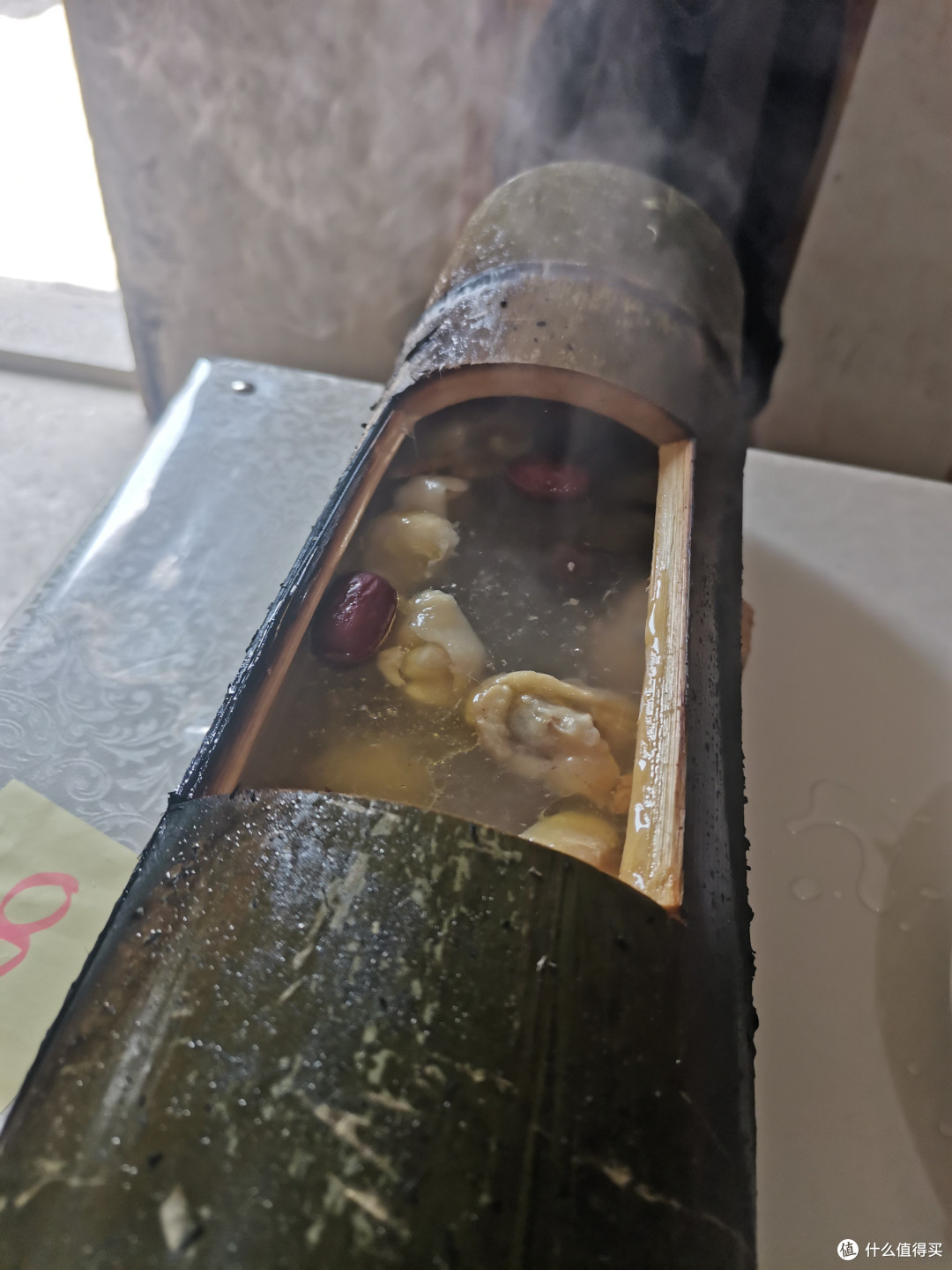 三口游好阳朔，还有谁比我花的少？（第三天）