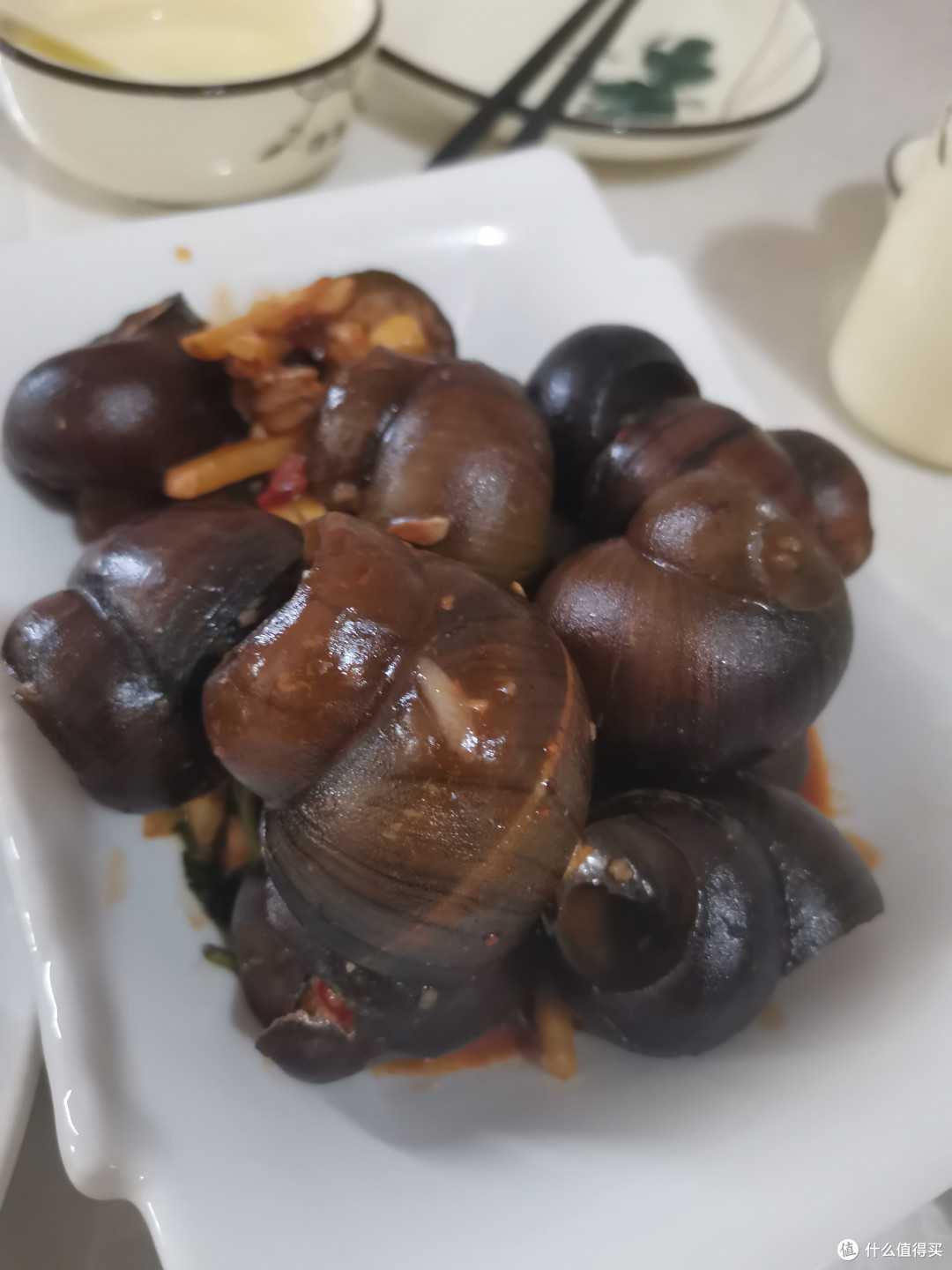 三口游好阳朔，还有谁比我花的少？（第三天）