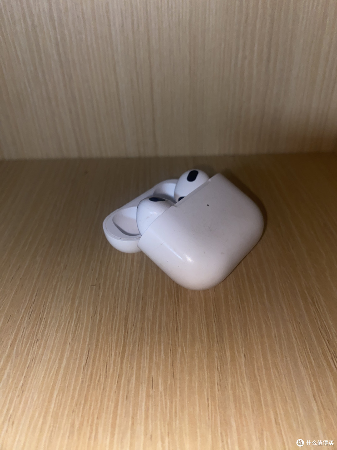 开学了应该带点什么?