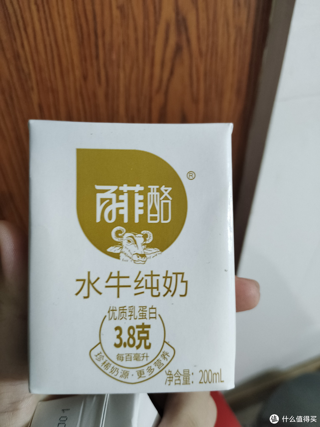 老年人补钙牛奶测评推荐