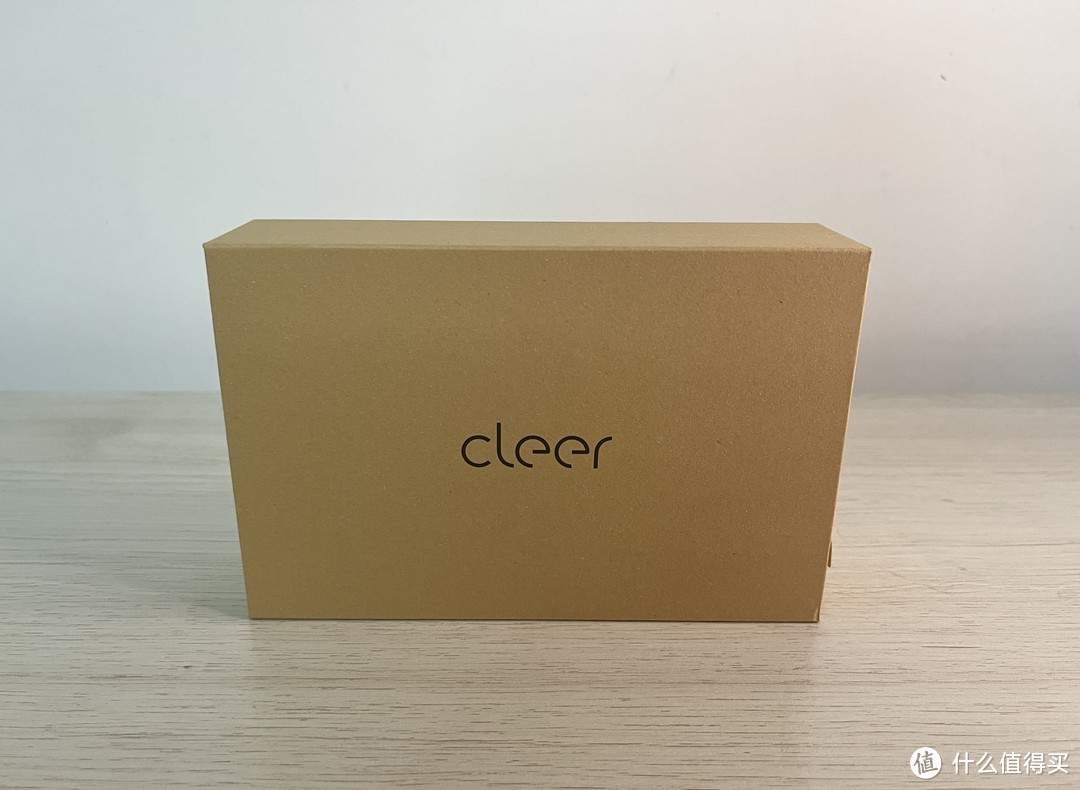 开放式运动耳机怎么选？Cleer ARC II 音弧运动版、索尼linkbuds、南卡OEpro三款耳机实际佩戴感受＋音质