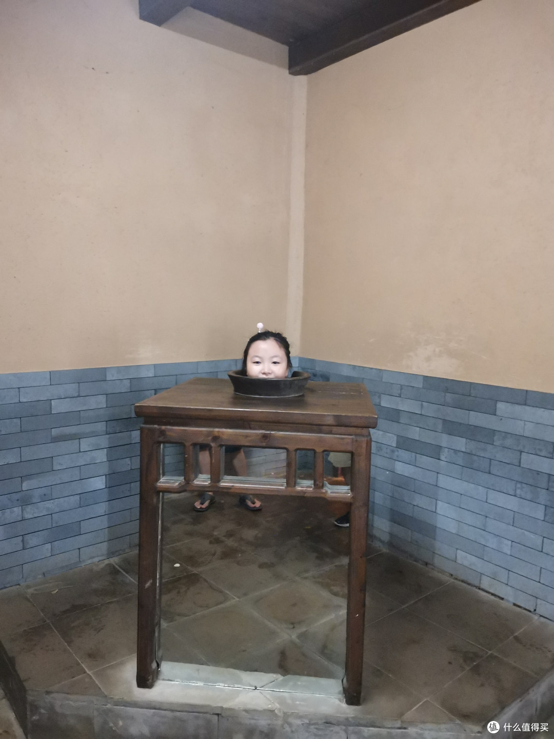 三口游好阳朔，还有谁比我花的少？（第三天）