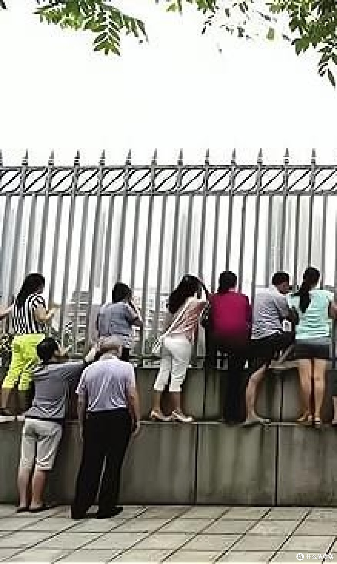 开学新姿势，孩子们才是辛苦的