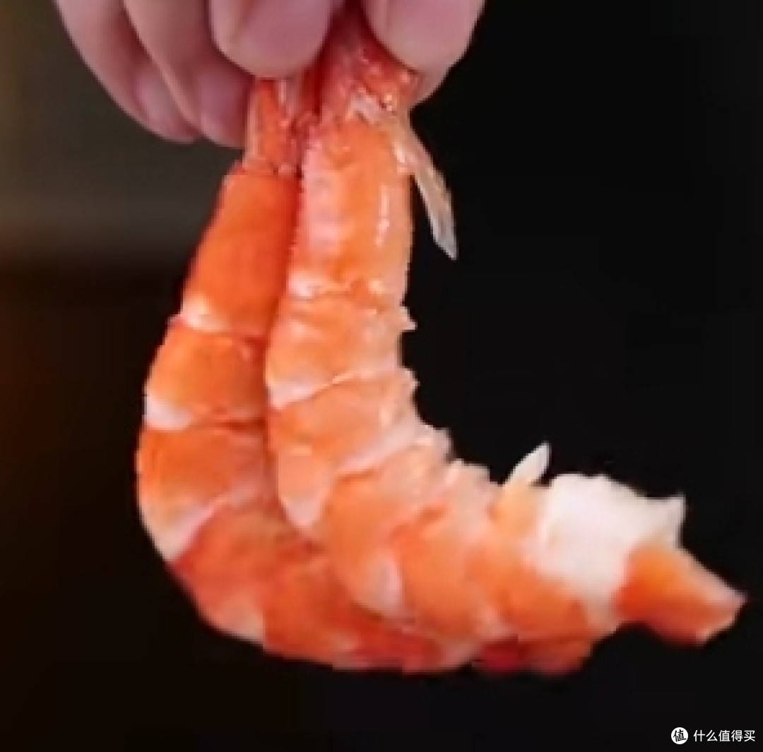 夏日食光~~夏天最适合吃的虾食谱
