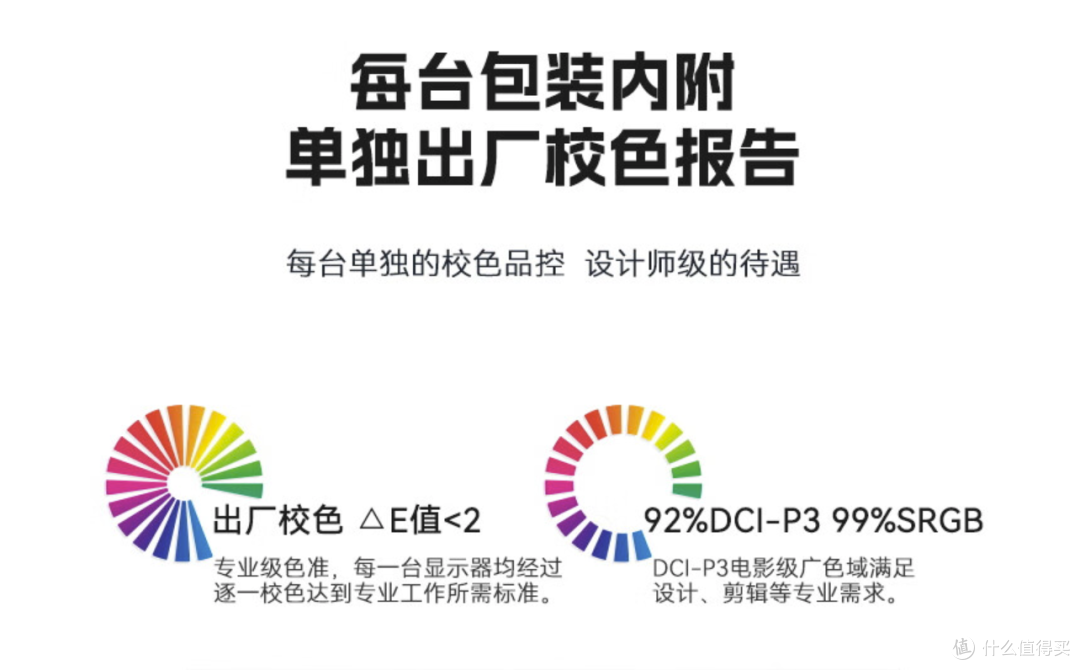 你的下一台显示器,何必是显示器?自带系统的千元级 4k 智慧屏元创师 H28 晒单