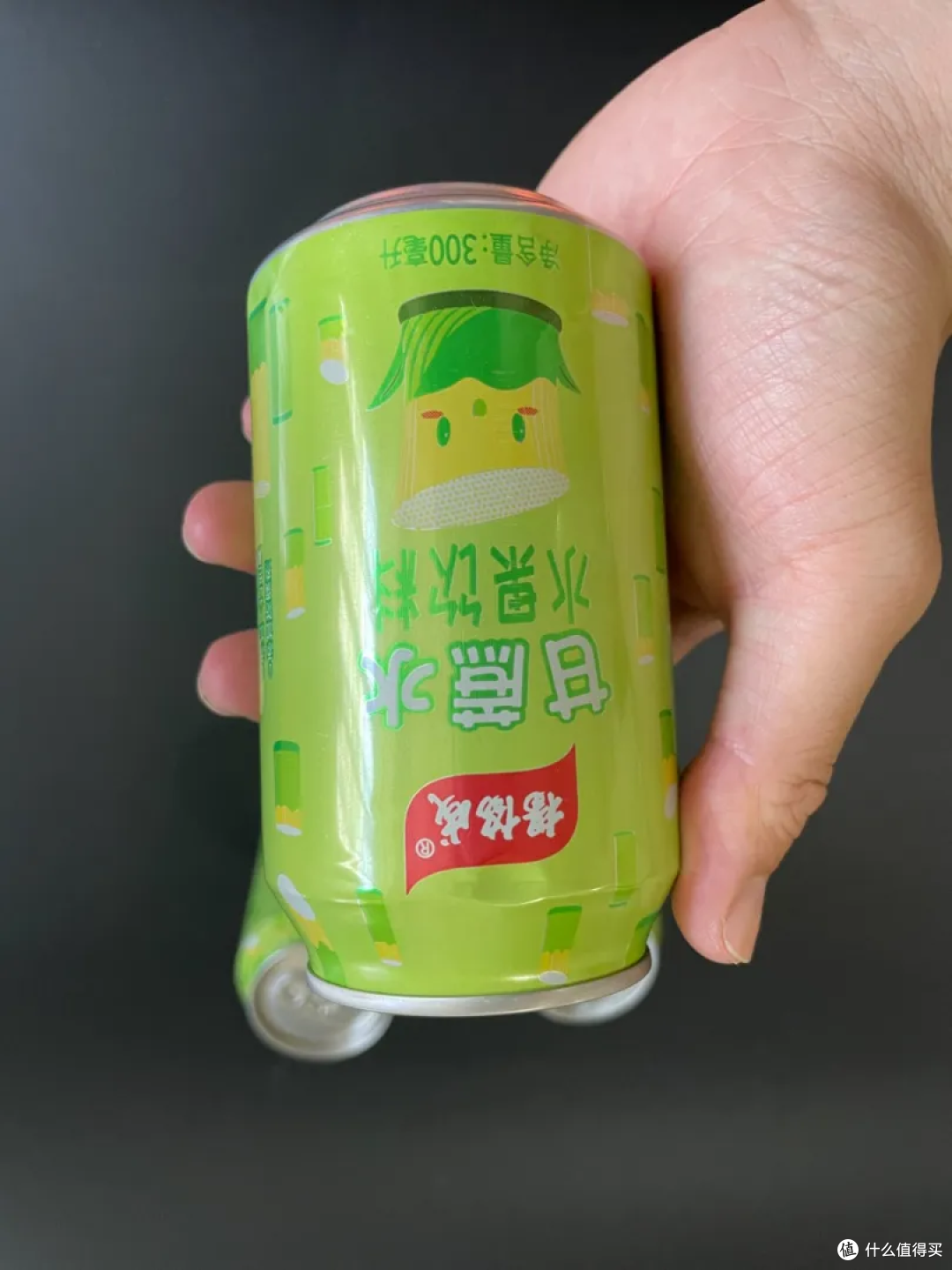 夏日食光之甘蔗汁来了