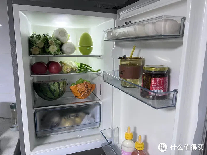 2023年冰箱除味器推荐！冰箱除味器是不是智商税，有用吗？根元冰箱除味器开箱测评分享