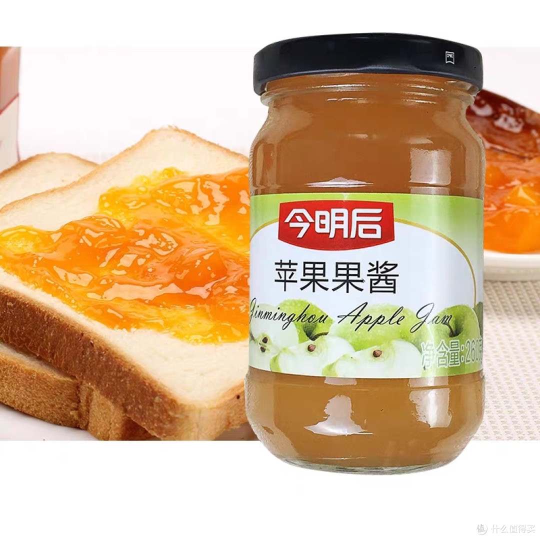 揭秘苹果的百种吃法:营养与美味的终极探索