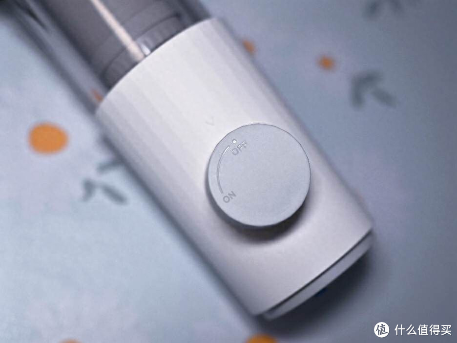 打造优质水源,守护家庭用水健康,米家前置过滤器初体验